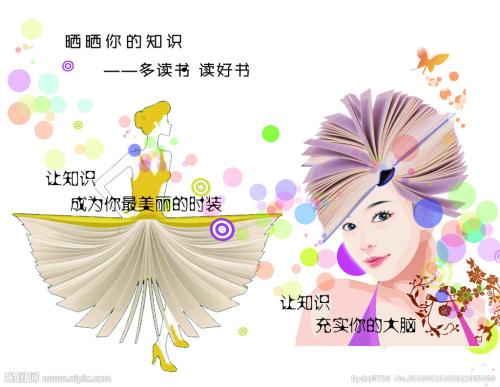 国际驾照要多少岁才可以考