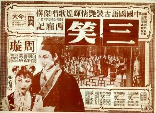 挂科5门不给学位证